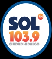 RADIO SOL