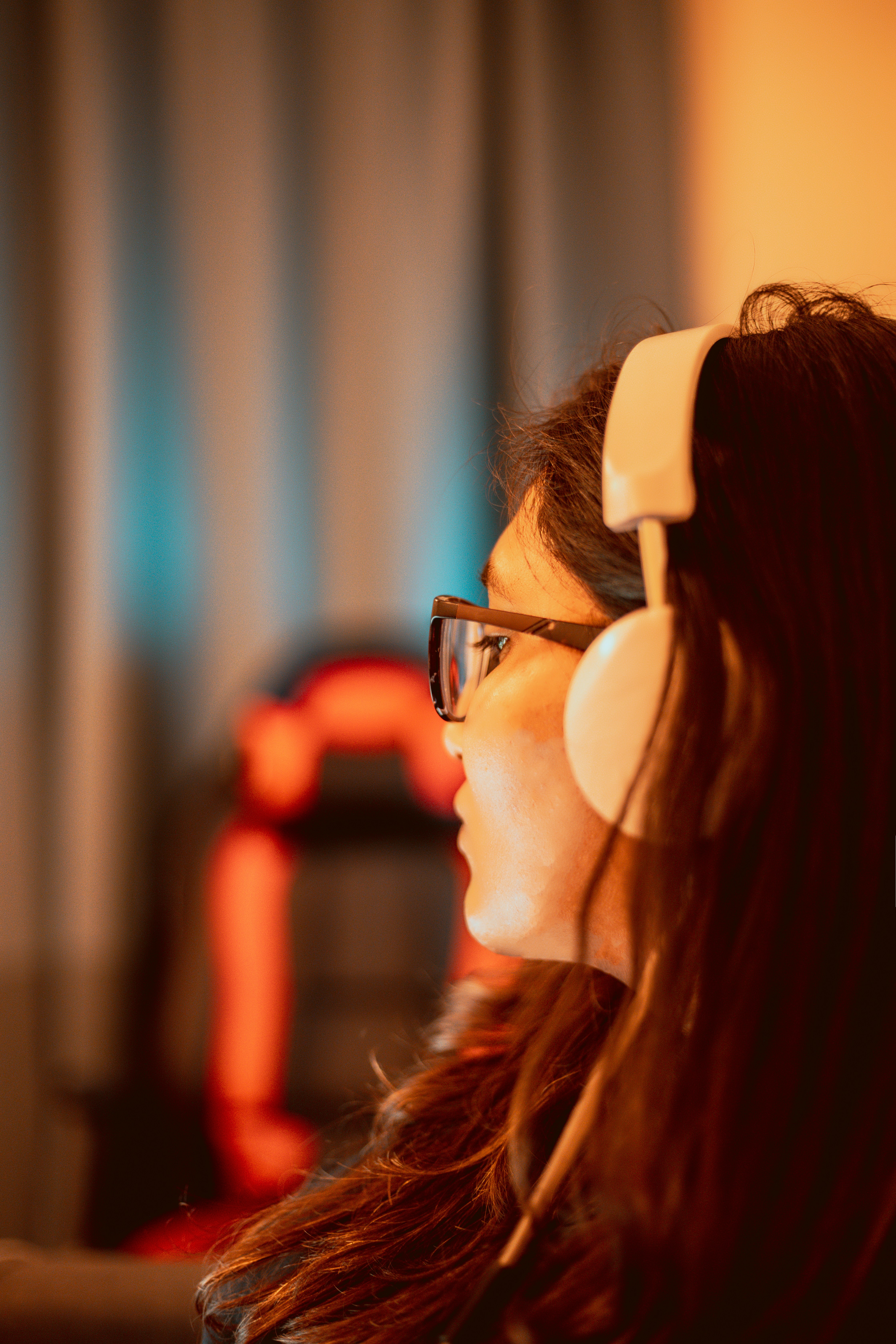 Discusión en equipo